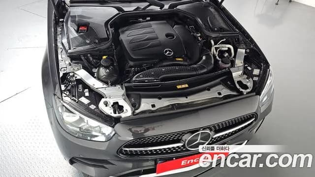 2021 Mercedes-Benz E-Class W213 E350 4MATIC AMG Line Sold VIN W1KZF8GB6MA950395 – photo 23 2021 Mercedes-Benz E-Class W213 E350 4MATIC AMG Line Sold VIN W1KZF8GB6MA950395 – photo 23