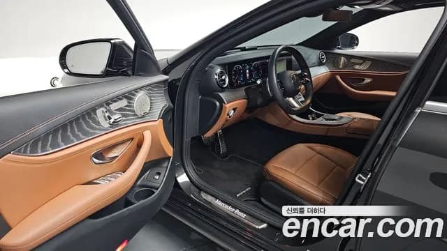 2021 Mercedes-Benz E-Class W213 E350 4MATIC AMG Line Sold VIN W1KZF8GB6MA950395 – photo 29 2021 Mercedes-Benz E-Class W213 E350 4MATIC AMG Line Sold VIN W1KZF8GB6MA950395 – photo 29