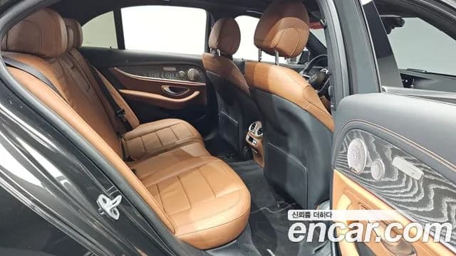 2021 Mercedes-Benz E-Class W213 E350 4MATIC AMG Line Sold VIN W1KZF8GB6MA950395 – photo 31 2021 Mercedes-Benz E-Class W213 E350 4MATIC AMG Line Sold VIN W1KZF8GB6MA950395 – photo 31