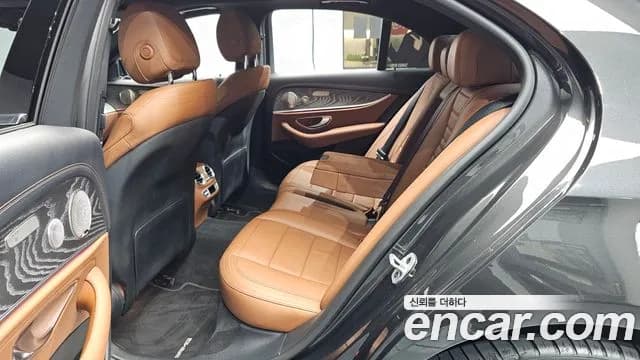 2021 Mercedes-Benz E-Class W213 E350 4MATIC AMG Line Sold VIN W1KZF8GB6MA950395 – photo 32 2021 Mercedes-Benz E-Class W213 E350 4MATIC AMG Line Sold VIN W1KZF8GB6MA950395 – photo 32