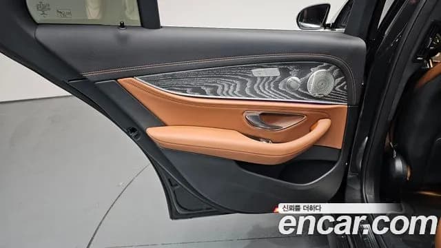 2021 Mercedes-Benz E-Class W213 E350 4MATIC AMG Line Sold VIN W1KZF8GB6MA950395 – photo 33 2021 Mercedes-Benz E-Class W213 E350 4MATIC AMG Line Sold VIN W1KZF8GB6MA950395 – photo 33