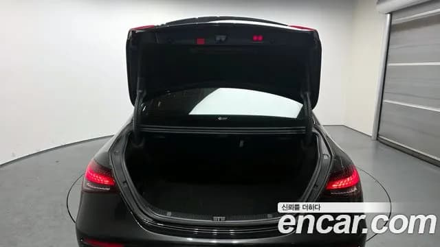 2022 Mercedes-Benz E-Class W213 E350 4MATIC AMG Line Sold VIN W1KZF8GB6NB054996 – dashboard 2022 Mercedes-Benz E-Class W213 E350 4MATIC AMG Line Sold VIN W1KZF8GB6NB054996 – dashboard