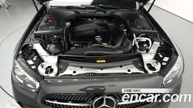 2022 Mercedes-Benz E-Class W213 E350 4MATIC AMG Line Sold VIN W1KZF8GB6NB054996 – interior seats 2022 Mercedes-Benz E-Class W213 E350 4MATIC AMG Line Sold VIN W1KZF8GB6NB054996 – interior seats