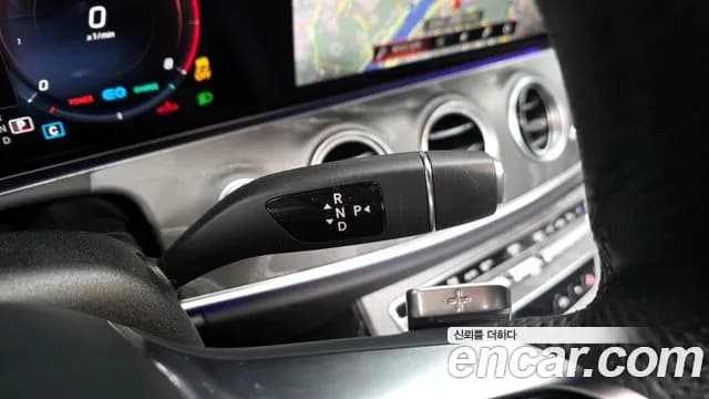 2022 Mercedes-Benz E-Class W213 E350 4MATIC AMG Line Sold VIN W1KZF8GB6NB054996 – engine bay 2022 Mercedes-Benz E-Class W213 E350 4MATIC AMG Line Sold VIN W1KZF8GB6NB054996 – engine bay