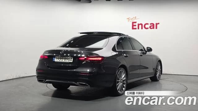 2022 Mercedes-Benz E-Class W213 E350 4MATIC AMG Line Sold VIN W1KZF8GB6NB054996 – undercarriage 2022 Mercedes-Benz E-Class W213 E350 4MATIC AMG Line Sold VIN W1KZF8GB6NB054996 – undercarriage