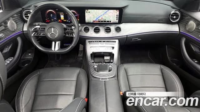 2022 Mercedes-Benz E-Class W213 E350 4MATIC AMG Line Sold VIN W1KZF8GB6NB054996 – photo 12 2022 Mercedes-Benz E-Class W213 E350 4MATIC AMG Line Sold VIN W1KZF8GB6NB054996 – photo 12