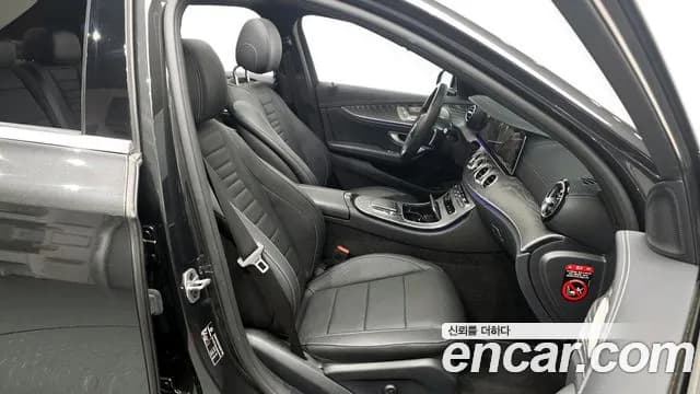 2022 Mercedes-Benz E-Class W213 E350 4MATIC AMG Line Sold VIN W1KZF8GB6NB054996 – photo 17 2022 Mercedes-Benz E-Class W213 E350 4MATIC AMG Line Sold VIN W1KZF8GB6NB054996 – photo 17
