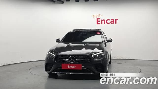 2022 Mercedes-Benz E-Class W213 E350 4MATIC AMG Line Sold VIN W1KZF8GB6NB054996 – photo 18 2022 Mercedes-Benz E-Class W213 E350 4MATIC AMG Line Sold VIN W1KZF8GB6NB054996 – photo 18