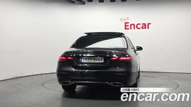 2022 Mercedes-Benz E-Class W213 E350 4MATIC AMG Line Sold VIN W1KZF8GB6NB054996 – photo 19 2022 Mercedes-Benz E-Class W213 E350 4MATIC AMG Line Sold VIN W1KZF8GB6NB054996 – photo 19