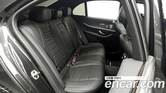 2022 Mercedes-Benz E-Class W213 E350 4MATIC AMG Line Sold VIN W1KZF8GB6NB054996 – photo 20 2022 Mercedes-Benz E-Class W213 E350 4MATIC AMG Line Sold VIN W1KZF8GB6NB054996 – photo 20