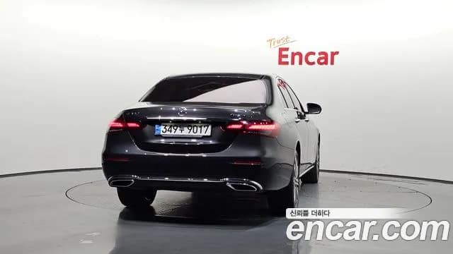 2023 Mercedes-Benz E-Class W213 E350 4MATIC Exclusive Sold VIN W1KZF8GB7PB113671 – front exterior 2023 Mercedes-Benz E-Class W213 E350 4MATIC Exclusive Sold VIN W1KZF8GB7PB113671 – front exterior