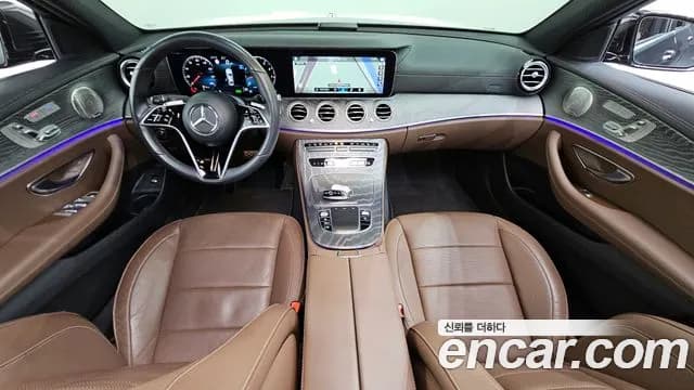 2023 Mercedes-Benz E-Class W213 E350 4MATIC Exclusive Sold VIN W1KZF8GB7PB113671 – side profile 2023 Mercedes-Benz E-Class W213 E350 4MATIC Exclusive Sold VIN W1KZF8GB7PB113671 – side profile