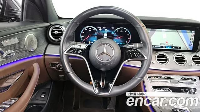 2023 Mercedes-Benz E-Class W213 E350 4MATIC Exclusive Sold VIN W1KZF8GB7PB113671 – dashboard 2023 Mercedes-Benz E-Class W213 E350 4MATIC Exclusive Sold VIN W1KZF8GB7PB113671 – dashboard