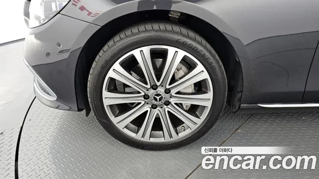 2023 Mercedes-Benz E-Class W213 E350 4MATIC Exclusive Sold VIN W1KZF8GB7PB113671 – undercarriage 2023 Mercedes-Benz E-Class W213 E350 4MATIC Exclusive Sold VIN W1KZF8GB7PB113671 – undercarriage