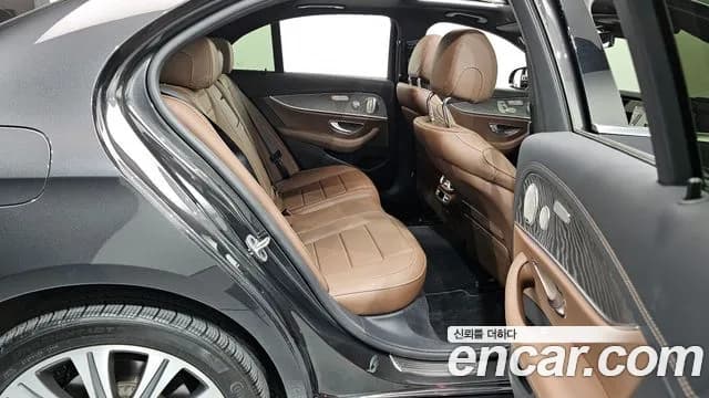 2023 Mercedes-Benz E-Class W213 E350 4MATIC Exclusive Sold VIN W1KZF8GB7PB113671 – photo 15 2023 Mercedes-Benz E-Class W213 E350 4MATIC Exclusive Sold VIN W1KZF8GB7PB113671 – photo 15