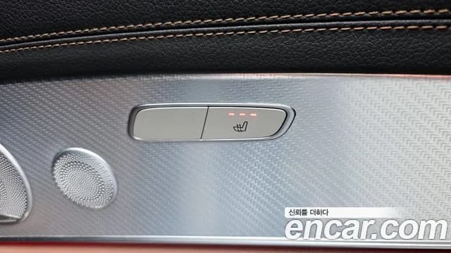 2021 Mercedes-Benz E-Class W213 E350 4MATIC Avantgarde Sold VIN W1KZF8GB8MA925580 – side profile 2021 Mercedes-Benz E-Class W213 E350 4MATIC Avantgarde Sold VIN W1KZF8GB8MA925580 – side profile