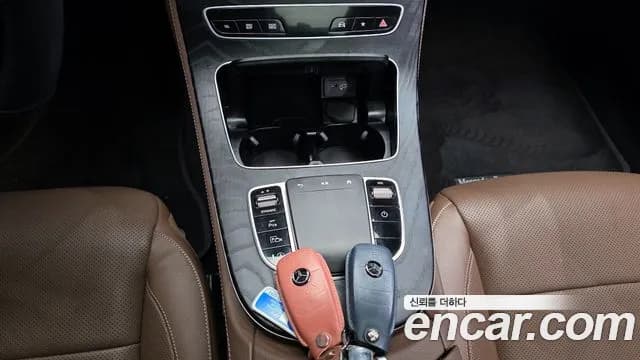2021 Mercedes-Benz E-Class W213 E350 4MATIC Avantgarde Sold VIN W1KZF8GB8MA925580 – dashboard 2021 Mercedes-Benz E-Class W213 E350 4MATIC Avantgarde Sold VIN W1KZF8GB8MA925580 – dashboard