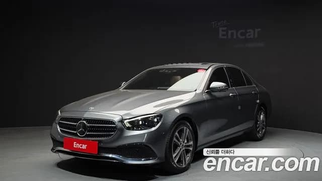 2021 Mercedes-Benz E-Class W213 E350 4MATIC Avantgarde Sold VIN W1KZF8GB8MA925580 – undercarriage 2021 Mercedes-Benz E-Class W213 E350 4MATIC Avantgarde Sold VIN W1KZF8GB8MA925580 – undercarriage