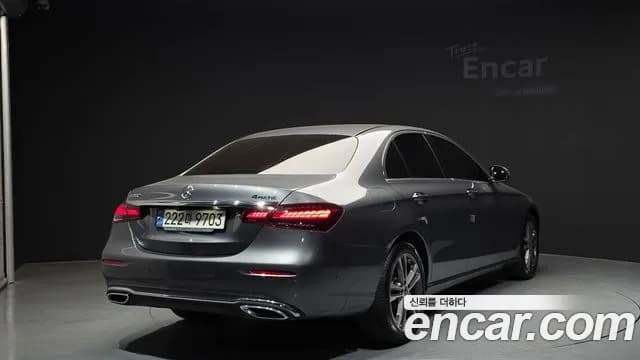 2021 Mercedes-Benz E-Class W213 E350 4MATIC Avantgarde Sold VIN W1KZF8GB8MA925580 – photo 11 2021 Mercedes-Benz E-Class W213 E350 4MATIC Avantgarde Sold VIN W1KZF8GB8MA925580 – photo 11