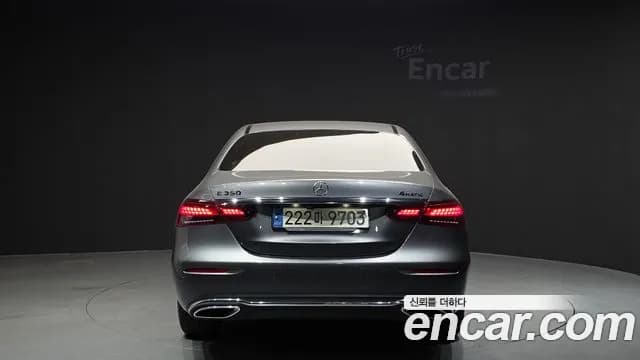 2021 Mercedes-Benz E-Class W213 E350 4MATIC Avantgarde Sold VIN W1KZF8GB8MA925580 – photo 12 2021 Mercedes-Benz E-Class W213 E350 4MATIC Avantgarde Sold VIN W1KZF8GB8MA925580 – photo 12