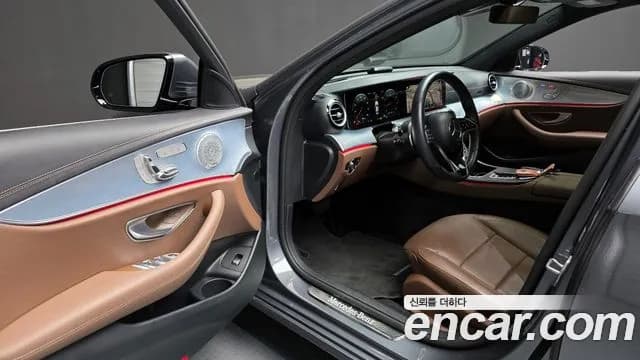 2021 Mercedes-Benz E-Class W213 E350 4MATIC Avantgarde Sold VIN W1KZF8GB8MA925580 – photo 17 2021 Mercedes-Benz E-Class W213 E350 4MATIC Avantgarde Sold VIN W1KZF8GB8MA925580 – photo 17