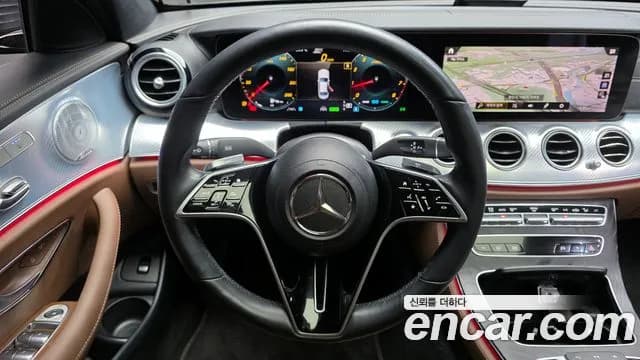 2021 Mercedes-Benz E-Class W213 E350 4MATIC Avantgarde Sold VIN W1KZF8GB8MA925580 – photo 18 2021 Mercedes-Benz E-Class W213 E350 4MATIC Avantgarde Sold VIN W1KZF8GB8MA925580 – photo 18
