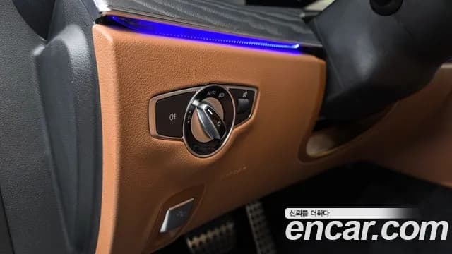 2021 Mercedes-Benz E-Class W213 E350 4MATIC AMG Line Sold VIN W1KZF8GB8MA961835 – front exterior 2021 Mercedes-Benz E-Class W213 E350 4MATIC AMG Line Sold VIN W1KZF8GB8MA961835 – front exterior