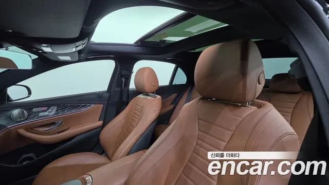 2021 Mercedes-Benz E-Class W213 E350 4MATIC AMG Line Sold VIN W1KZF8GB8MA961835 – rear exterior 2021 Mercedes-Benz E-Class W213 E350 4MATIC AMG Line Sold VIN W1KZF8GB8MA961835 – rear exterior