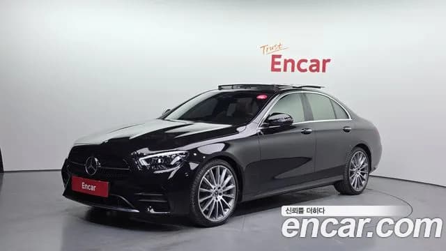 2021 Mercedes-Benz E-Class W213 E350 4MATIC AMG Line Sold VIN W1KZF8GB8MA961835 – side profile 2021 Mercedes-Benz E-Class W213 E350 4MATIC AMG Line Sold VIN W1KZF8GB8MA961835 – side profile