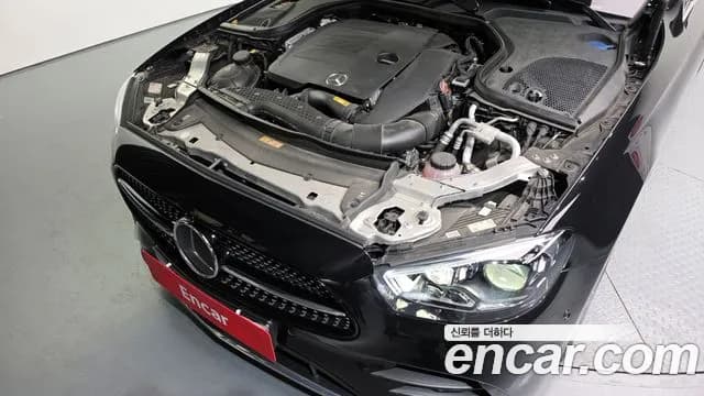 2021 Mercedes-Benz E-Class W213 E350 4MATIC AMG Line Sold VIN W1KZF8GB8MA961835 – dashboard 2021 Mercedes-Benz E-Class W213 E350 4MATIC AMG Line Sold VIN W1KZF8GB8MA961835 – dashboard