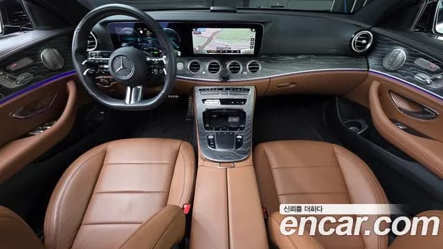 2021 Mercedes-Benz E-Class W213 E350 4MATIC AMG Line Sold VIN W1KZF8GB8MA961835 – exterior detail 2021 Mercedes-Benz E-Class W213 E350 4MATIC AMG Line Sold VIN W1KZF8GB8MA961835 – exterior detail