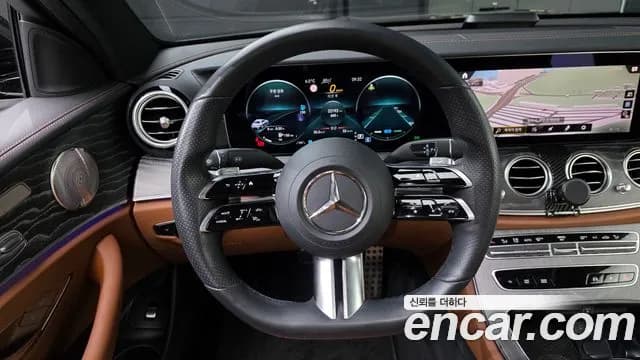 2021 Mercedes-Benz E-Class W213 E350 4MATIC AMG Line Sold VIN W1KZF8GB8MA961835 – undercarriage 2021 Mercedes-Benz E-Class W213 E350 4MATIC AMG Line Sold VIN W1KZF8GB8MA961835 – undercarriage