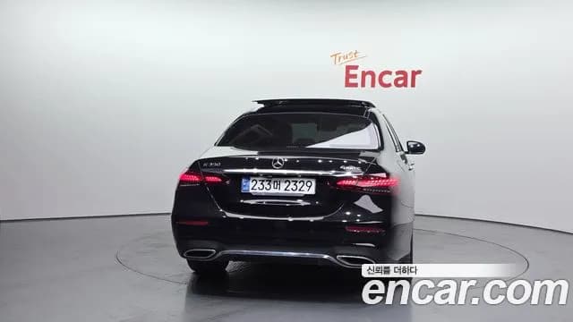 2021 Mercedes-Benz E-Class W213 E350 4MATIC AMG Line Sold VIN W1KZF8GB8MA961835 – photo 13 2021 Mercedes-Benz E-Class W213 E350 4MATIC AMG Line Sold VIN W1KZF8GB8MA961835 – photo 13