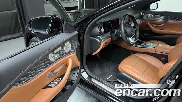 2021 Mercedes-Benz E-Class W213 E350 4MATIC AMG Line Sold VIN W1KZF8GB8MA961835 – photo 14 2021 Mercedes-Benz E-Class W213 E350 4MATIC AMG Line Sold VIN W1KZF8GB8MA961835 – photo 14