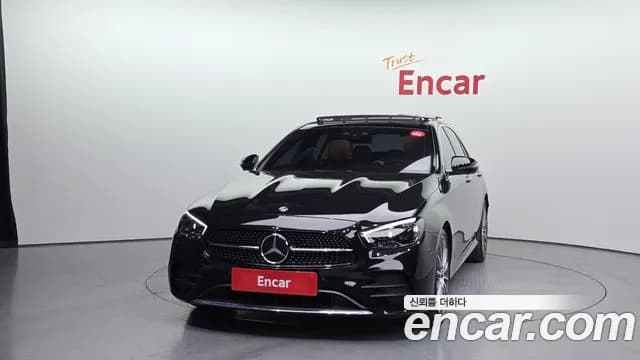 2021 Mercedes-Benz E-Class W213 E350 4MATIC AMG Line Sold VIN W1KZF8GB8MA961835 – photo 15 2021 Mercedes-Benz E-Class W213 E350 4MATIC AMG Line Sold VIN W1KZF8GB8MA961835 – photo 15