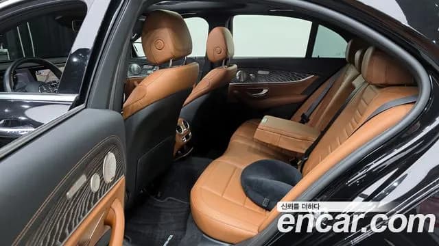 2021 Mercedes-Benz E-Class W213 E350 4MATIC AMG Line Sold VIN W1KZF8GB8MA961835 – photo 20 2021 Mercedes-Benz E-Class W213 E350 4MATIC AMG Line Sold VIN W1KZF8GB8MA961835 – photo 20