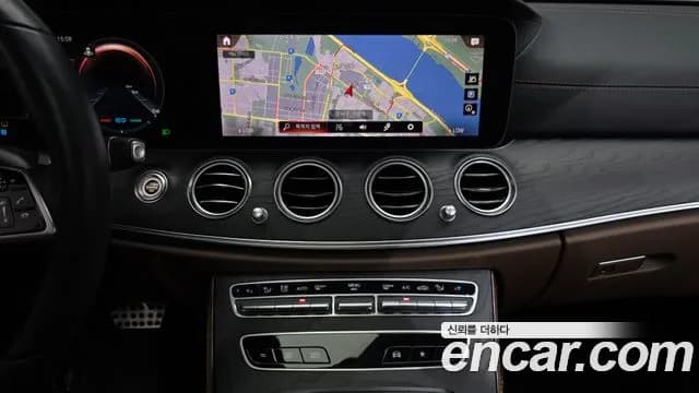 2021 Mercedes-Benz E-Class W213 E350 4MATIC Avantgarde Sold VIN W1KZF8GB8MA988548 – dashboard 2021 Mercedes-Benz E-Class W213 E350 4MATIC Avantgarde Sold VIN W1KZF8GB8MA988548 – dashboard