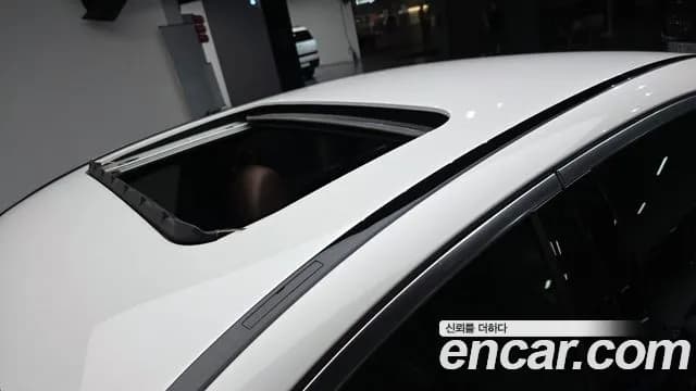 2021 Mercedes-Benz E-Class W213 E350 4MATIC Avantgarde Sold VIN W1KZF8GB8MA988548 – interior seats 2021 Mercedes-Benz E-Class W213 E350 4MATIC Avantgarde Sold VIN W1KZF8GB8MA988548 – interior seats