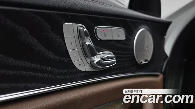 2021 Mercedes-Benz E-Class W213 E350 4MATIC Avantgarde Sold VIN W1KZF8GB8MA988548 – undercarriage 2021 Mercedes-Benz E-Class W213 E350 4MATIC Avantgarde Sold VIN W1KZF8GB8MA988548 – undercarriage