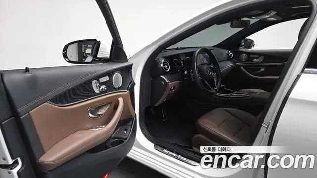 2021 Mercedes-Benz E-Class W213 E350 4MATIC Avantgarde Sold VIN W1KZF8GB8MA988548 – odometer reading 2021 Mercedes-Benz E-Class W213 E350 4MATIC Avantgarde Sold VIN W1KZF8GB8MA988548 – odometer reading