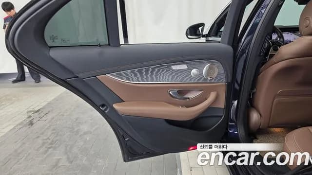 2022 Mercedes-Benz E-Class W213 E350 4MATIC Avantgarde Sold VIN W1KZF8GB8NB059214 – dashboard 2022 Mercedes-Benz E-Class W213 E350 4MATIC Avantgarde Sold VIN W1KZF8GB8NB059214 – dashboard