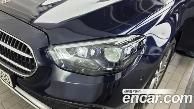 2022 Mercedes-Benz E-Class W213 E350 4MATIC Avantgarde Sold VIN W1KZF8GB8NB059214 – engine bay 2022 Mercedes-Benz E-Class W213 E350 4MATIC Avantgarde Sold VIN W1KZF8GB8NB059214 – engine bay