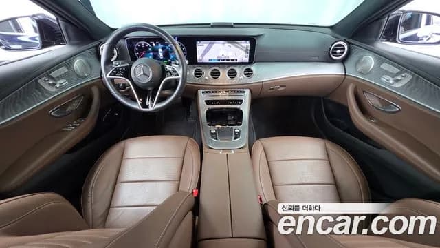 2022 Mercedes-Benz E-Class W213 E350 4MATIC Avantgarde Sold VIN W1KZF8GB8NB059214 – photo 14 2022 Mercedes-Benz E-Class W213 E350 4MATIC Avantgarde Sold VIN W1KZF8GB8NB059214 – photo 14