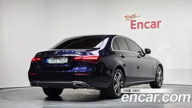 2022 Mercedes-Benz E-Class W213 E350 4MATIC Avantgarde Sold VIN W1KZF8GB8NB059214 – photo 16 2022 Mercedes-Benz E-Class W213 E350 4MATIC Avantgarde Sold VIN W1KZF8GB8NB059214 – photo 16