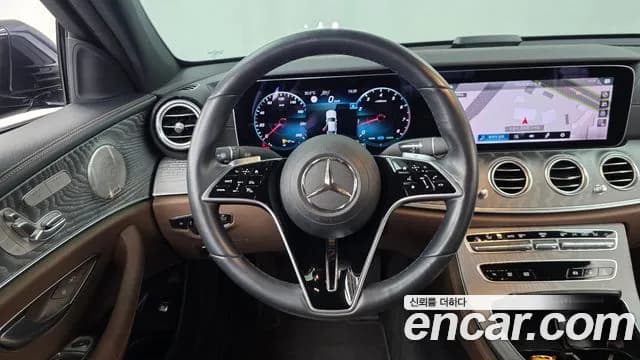 2022 Mercedes-Benz E-Class W213 E350 4MATIC Avantgarde Sold VIN W1KZF8GB8NB059214 – photo 21 2022 Mercedes-Benz E-Class W213 E350 4MATIC Avantgarde Sold VIN W1KZF8GB8NB059214 – photo 21