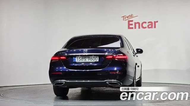 2022 Mercedes-Benz E-Class W213 E350 4MATIC Avantgarde Sold VIN W1KZF8GB8NB059214 – photo 33 2022 Mercedes-Benz E-Class W213 E350 4MATIC Avantgarde Sold VIN W1KZF8GB8NB059214 – photo 33