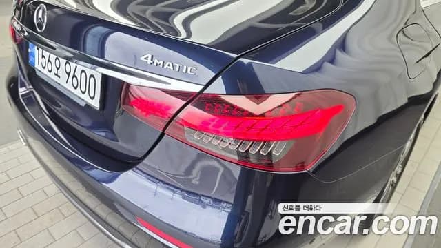 2022 Mercedes-Benz E-Class W213 E350 4MATIC Avantgarde Sold VIN W1KZF8GB8NB059214 – photo 34 2022 Mercedes-Benz E-Class W213 E350 4MATIC Avantgarde Sold VIN W1KZF8GB8NB059214 – photo 34