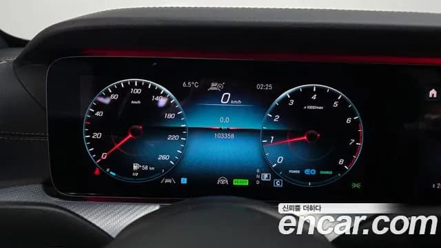 2021 Mercedes-Benz E-Class W213 E350 4MATIC Avantgarde Sold VIN W1KZF8GB9MA918279 – front exterior 2021 Mercedes-Benz E-Class W213 E350 4MATIC Avantgarde Sold VIN W1KZF8GB9MA918279 – front exterior