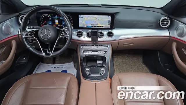 2021 Mercedes-Benz E-Class W213 E350 4MATIC Avantgarde Sold VIN W1KZF8GB9MA918279 – side profile 2021 Mercedes-Benz E-Class W213 E350 4MATIC Avantgarde Sold VIN W1KZF8GB9MA918279 – side profile