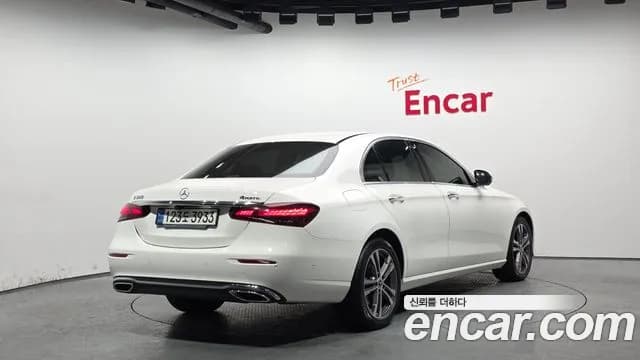 2021 Mercedes-Benz E-Class W213 E350 4MATIC Avantgarde Sold VIN W1KZF8GB9MA918279 – dashboard 2021 Mercedes-Benz E-Class W213 E350 4MATIC Avantgarde Sold VIN W1KZF8GB9MA918279 – dashboard